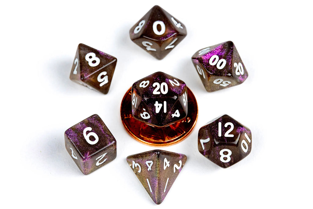 10mm-mini-polyhedral-dice-set