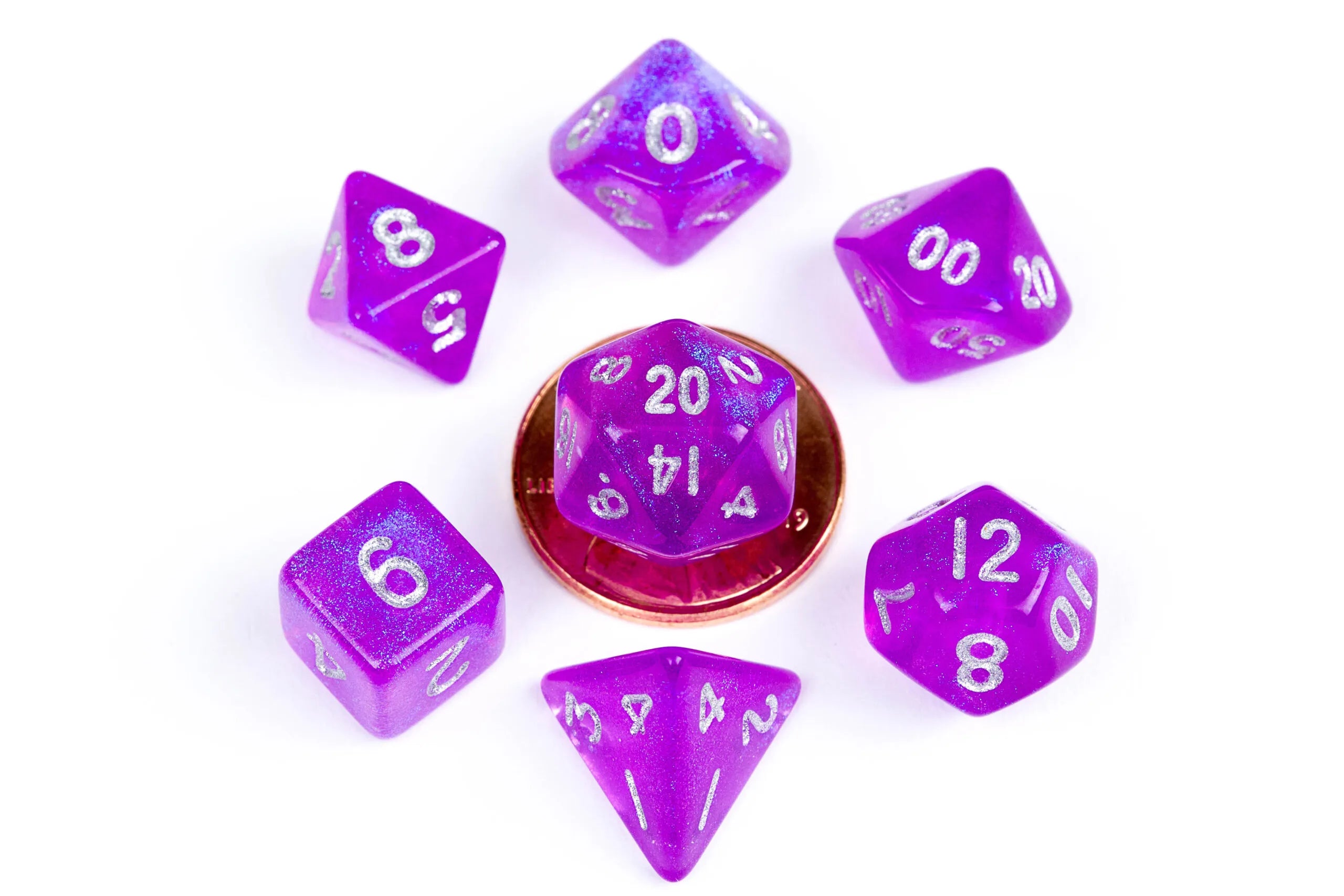 10mm-mini-polyhedral-dice-set