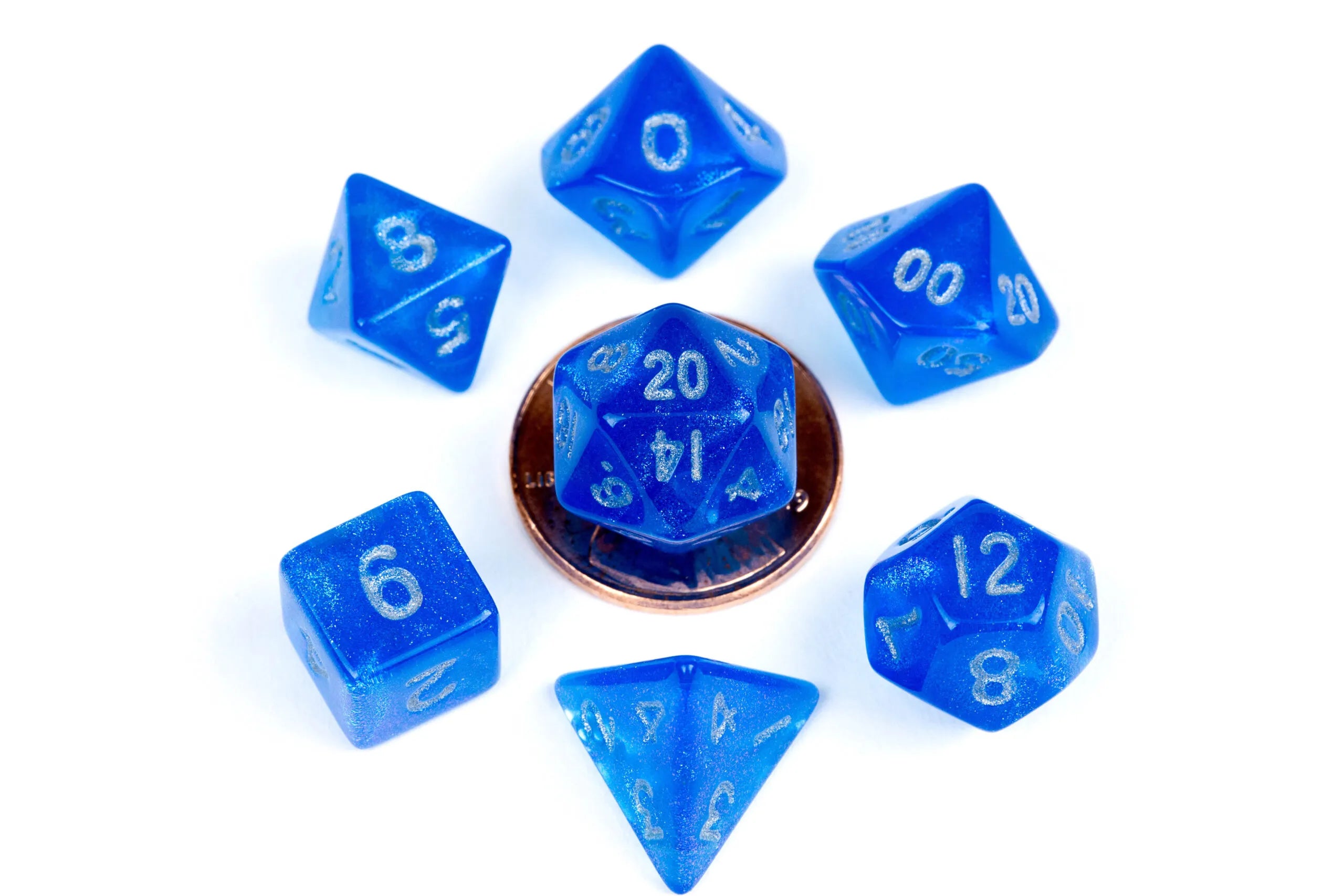 10mm-mini-polyhedral-dice-set