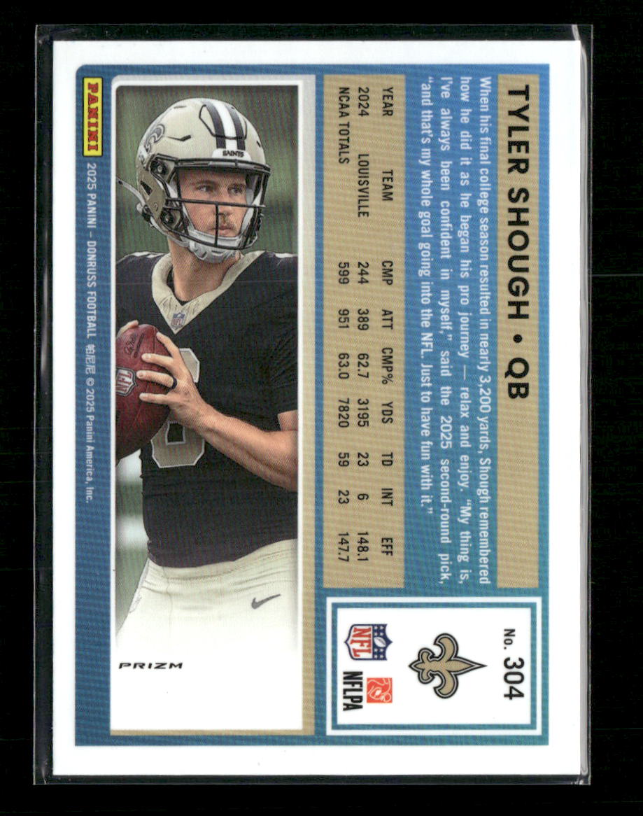 2025-donruss-optic-rated-rookies-preview-blue-scope-tyler-shough-304