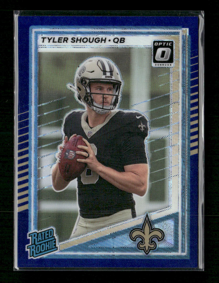2025-donruss-optic-rated-rookies-preview-blue-scope-tyler-shough-304