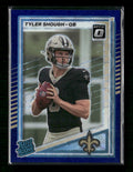 2025-donruss-optic-rated-rookies-preview-blue-scope-tyler-shough-304