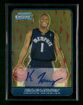 2006-2007-bowman-chrome-kyle-lowry-rookie-auto-136