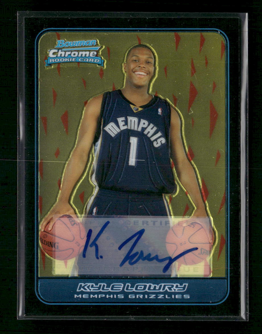 2006-2007-bowman-chrome-kyle-lowry-rookie-auto-136
