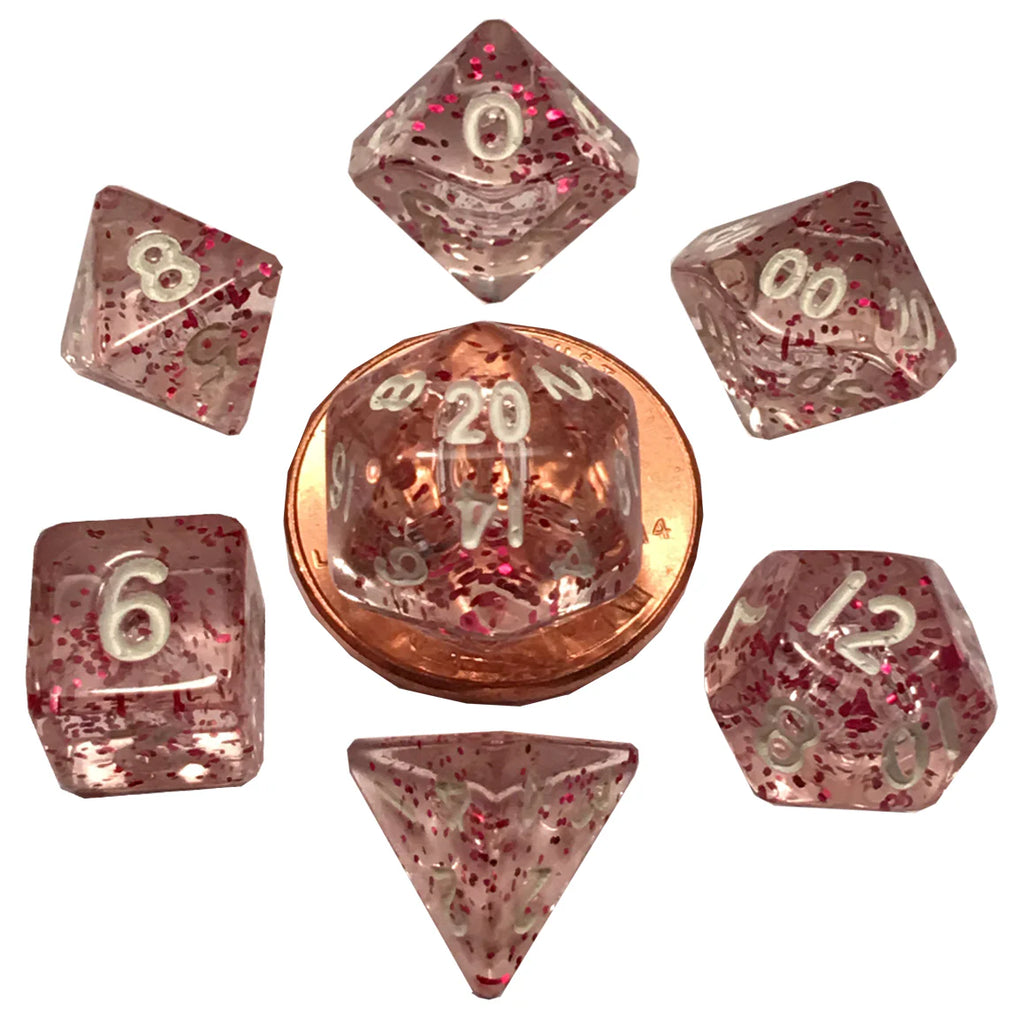 10mm-mini-polyhedral-dice-set