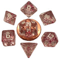 10mm-mini-polyhedral-dice-set