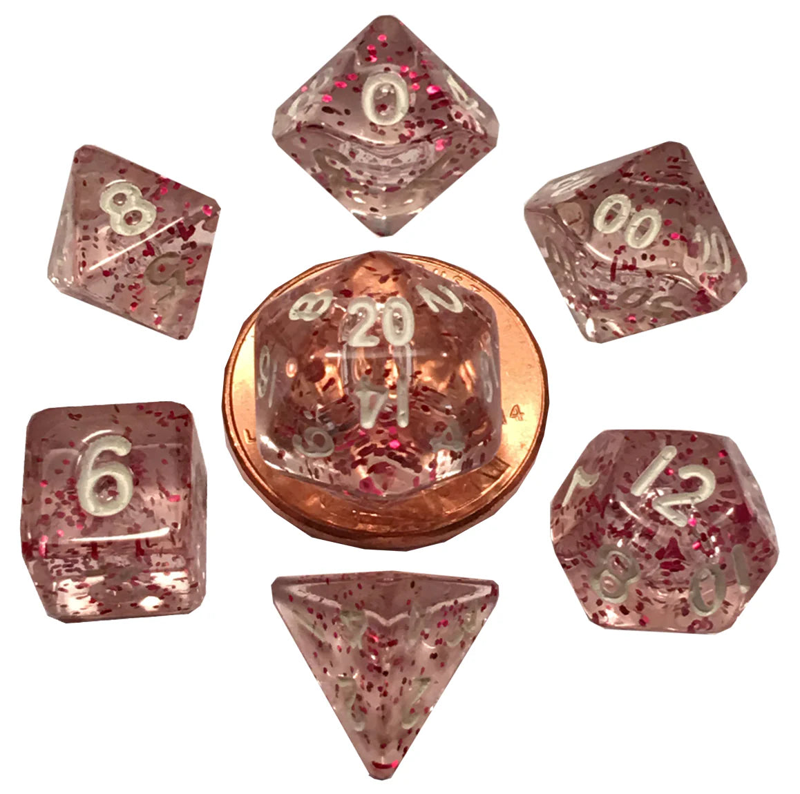 10mm-mini-polyhedral-dice-set