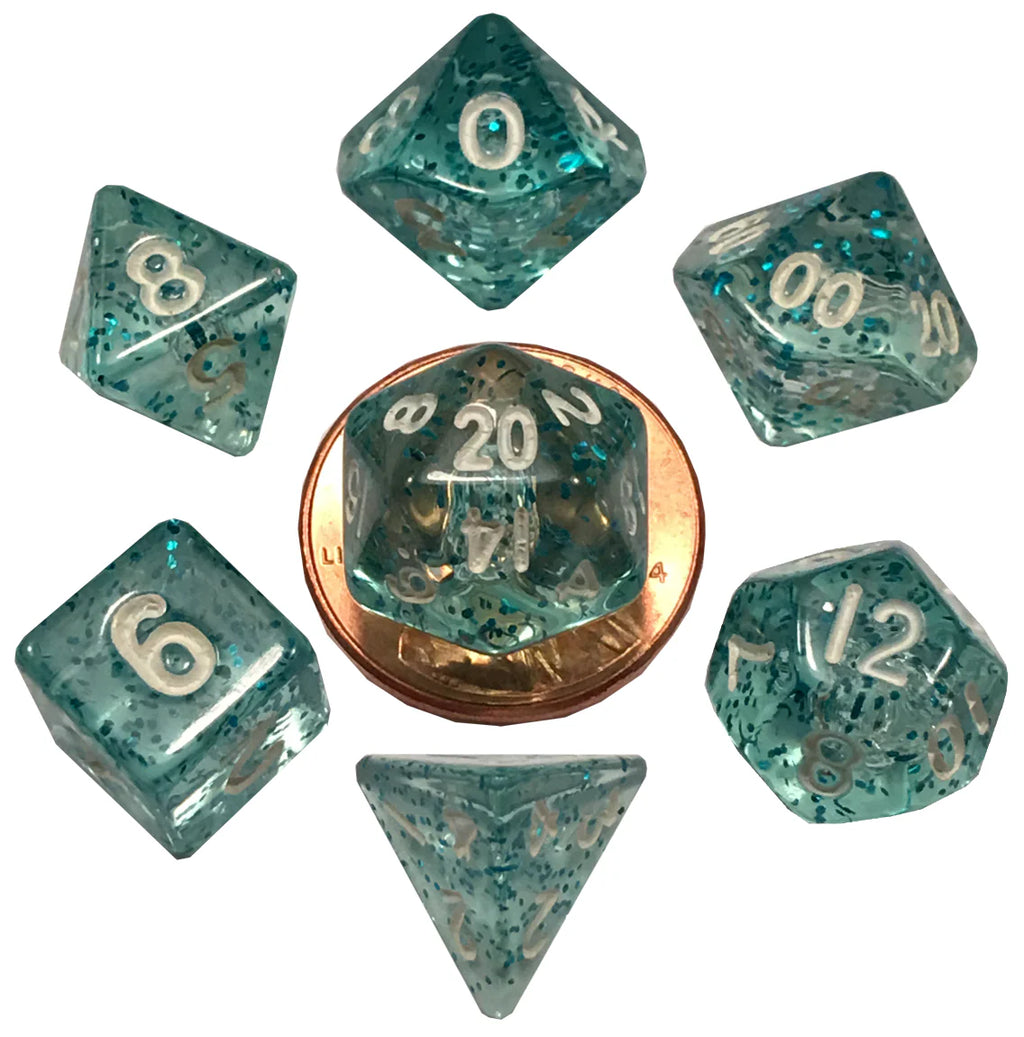 10mm-mini-polyhedral-dice-set