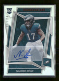 2022-panini-rookies-stars-rookies-signatures-nakobe-dean-299-auto-200