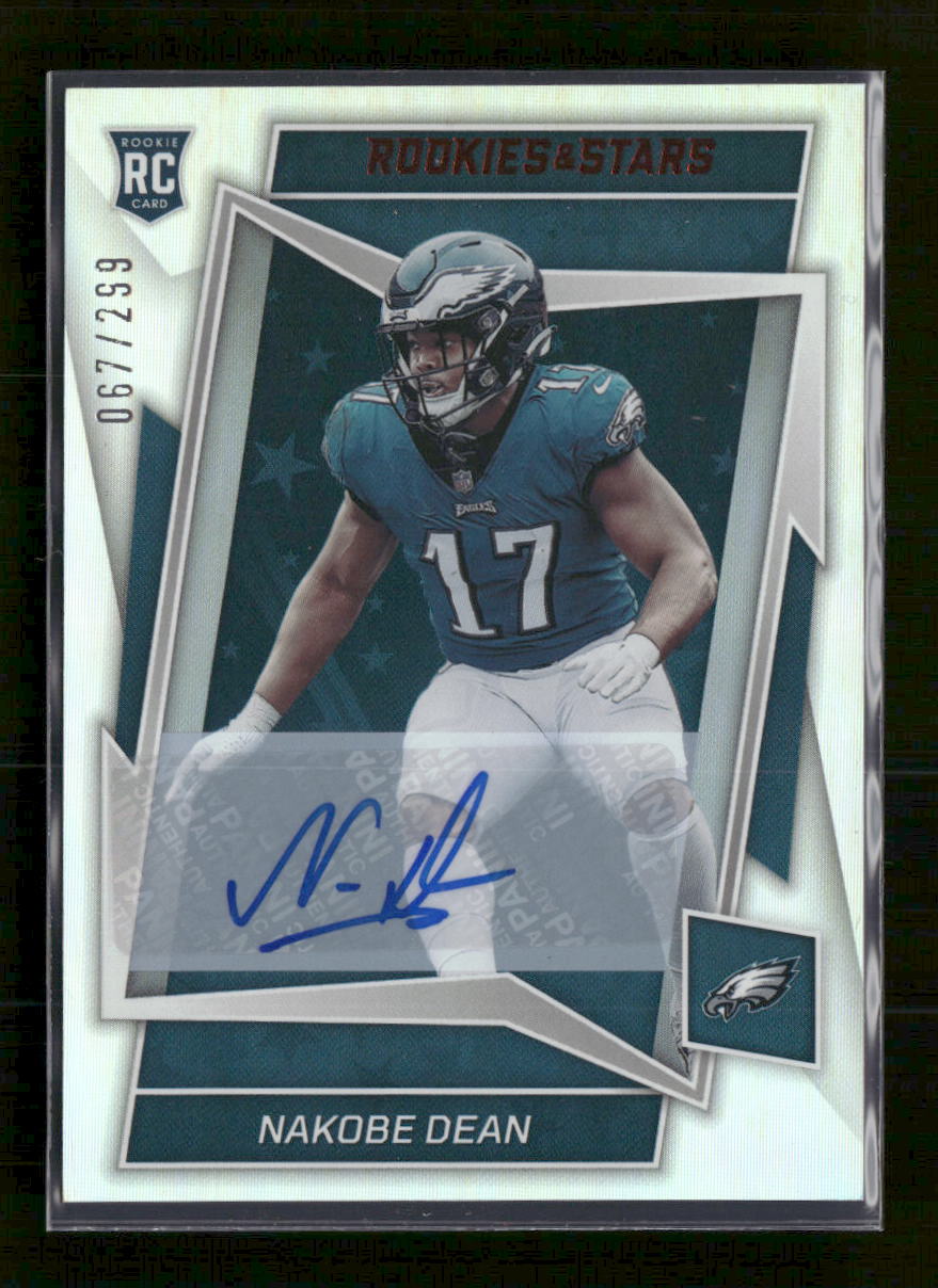 2022-panini-rookies-stars-rookies-signatures-nakobe-dean-299-auto-200
