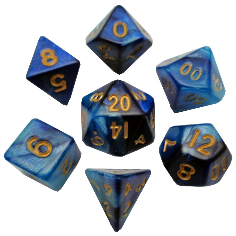 10mm-mini-polyhedral-dice-set