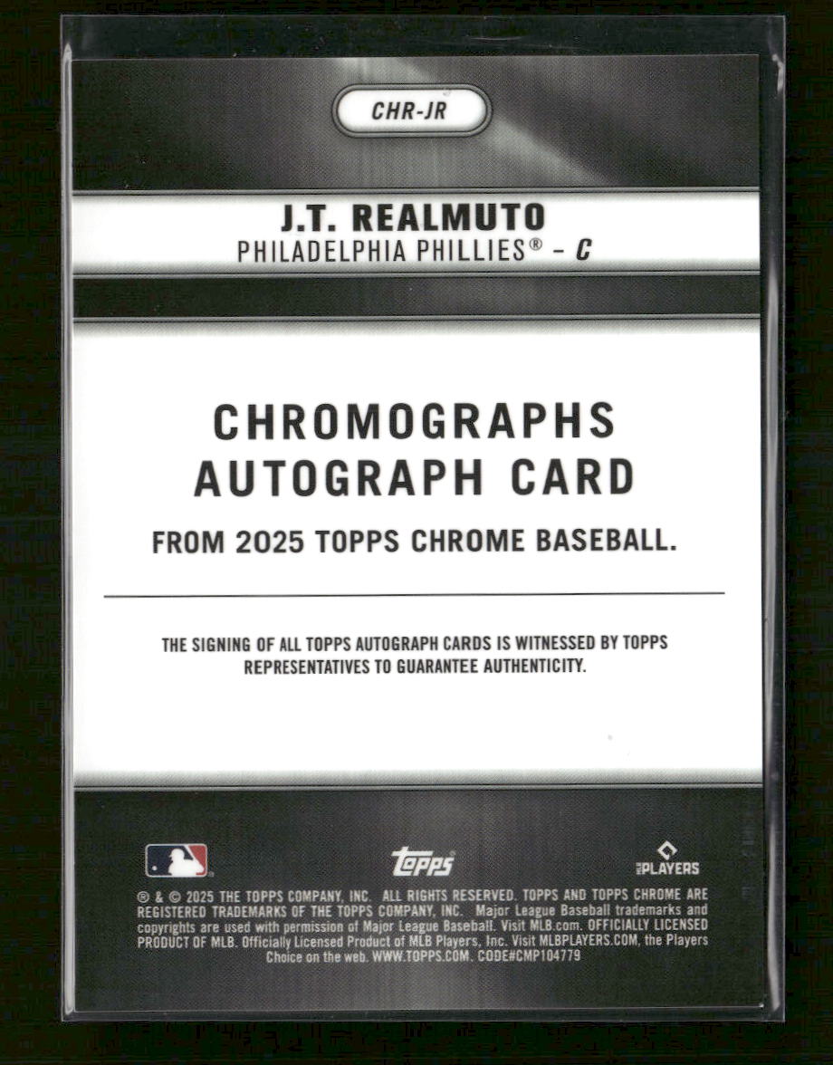 2025-topps-chrome-chromographs-j-t-realmuto-50-auto-chr-jr
