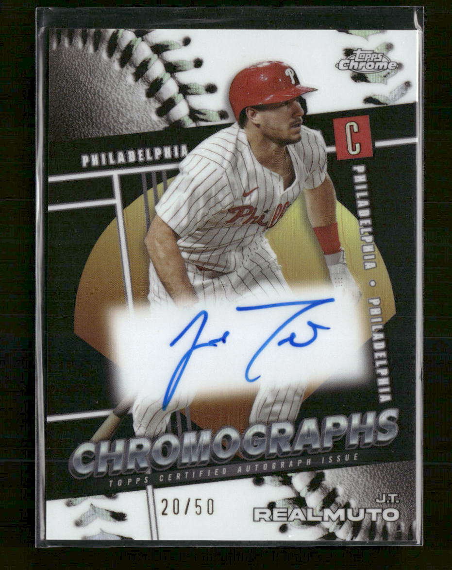 2025-topps-chrome-chromographs-j-t-realmuto-50-auto-chr-jr