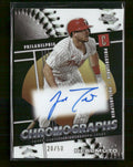 2025-topps-chrome-chromographs-j-t-realmuto-50-auto-chr-jr