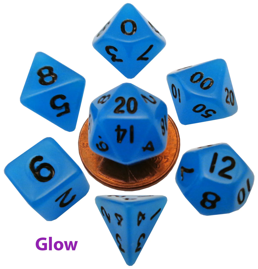 10mm-mini-polyhedral-dice-set