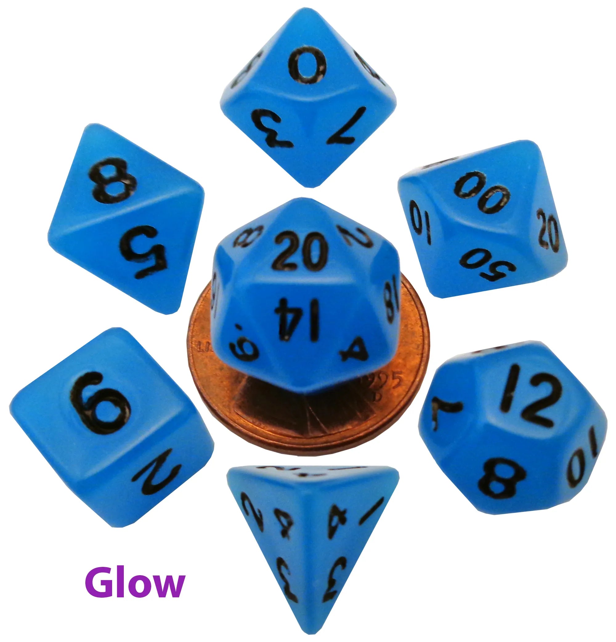 10mm-mini-polyhedral-dice-set