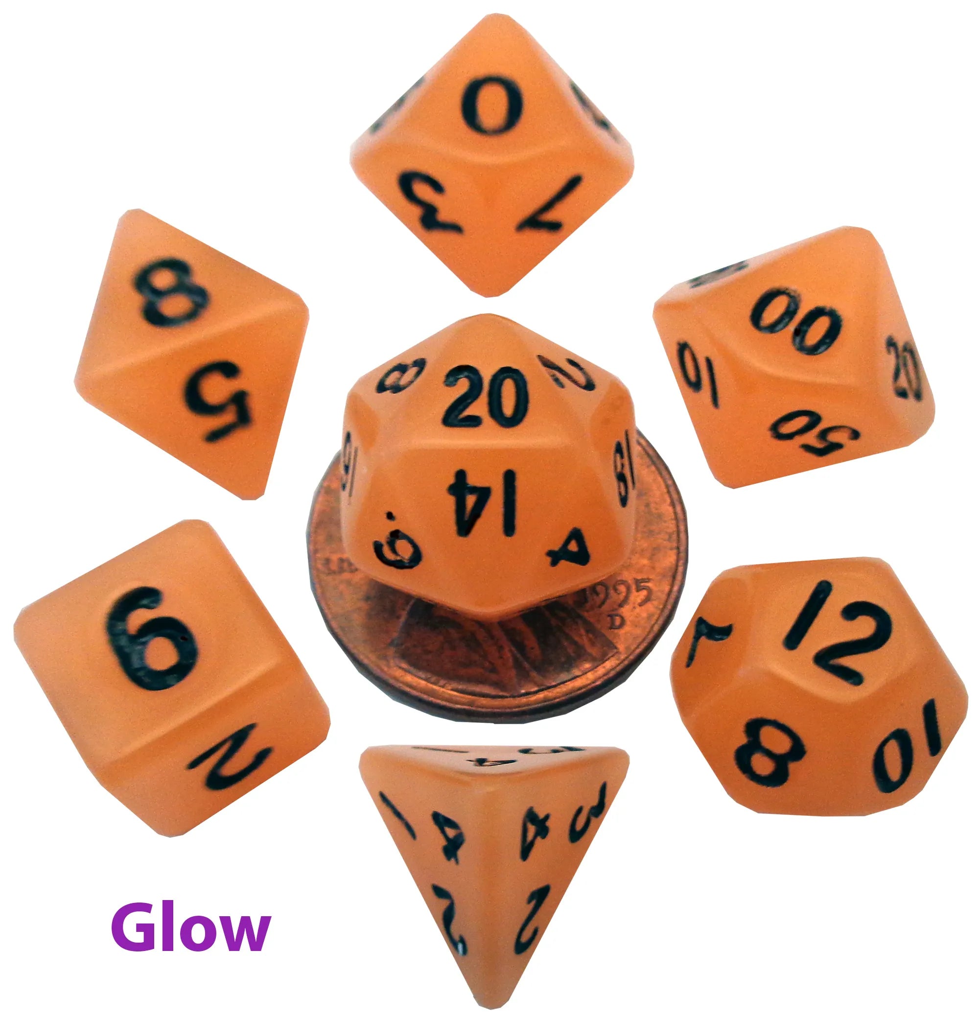10mm-mini-polyhedral-dice-set