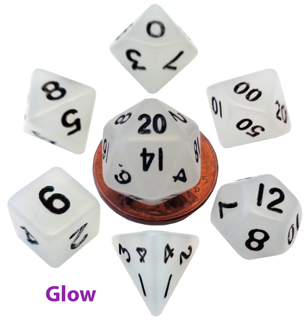 10mm-mini-polyhedral-dice-set