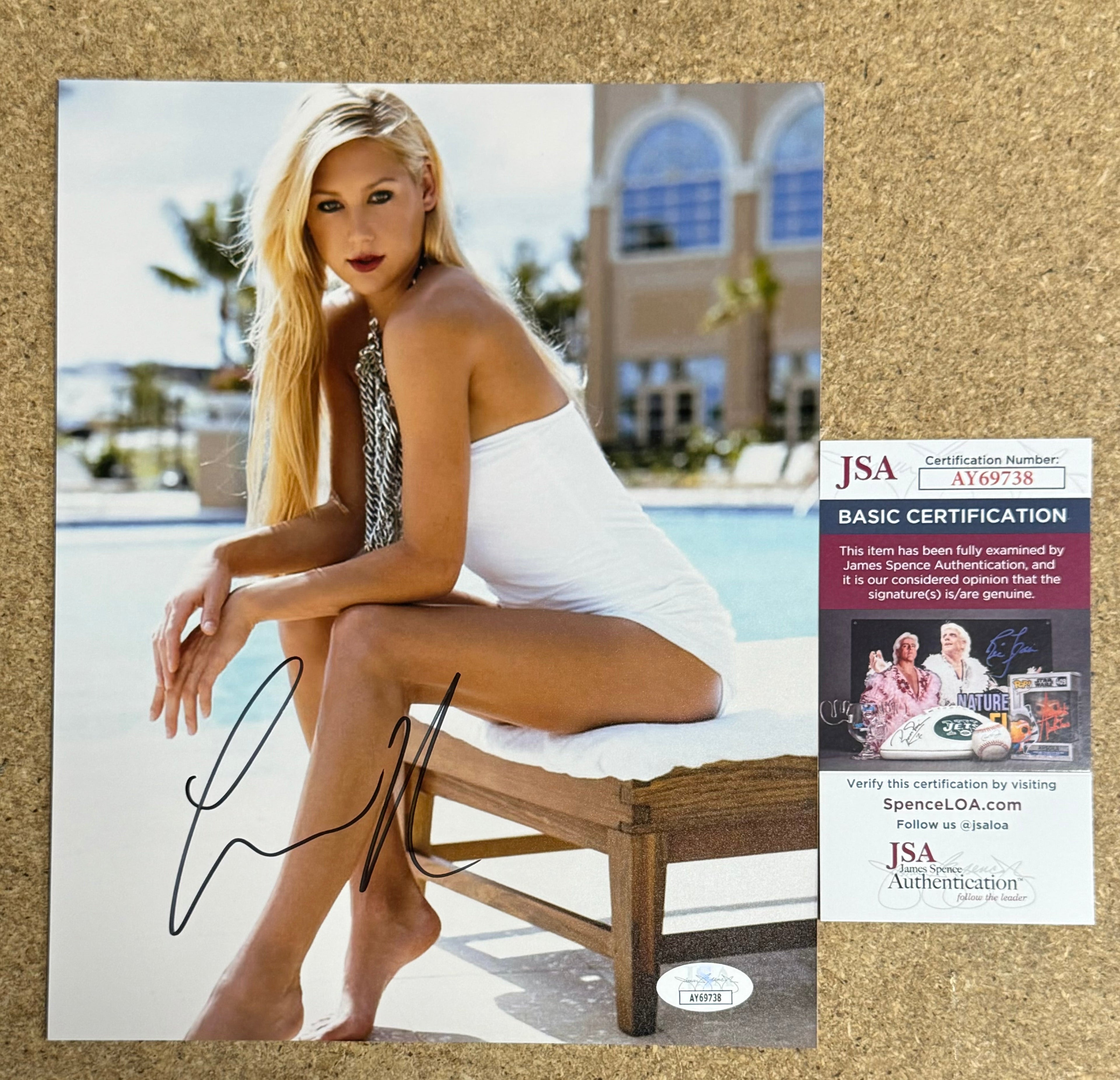 anna-kournikova-signed-tennis-player-model-8x10-photo-with-jsa-coa-1