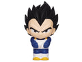 Dragon Ball Z Vegeta Figural Bank