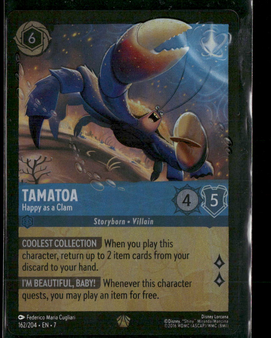 archazias-island-tamatoa-162-204