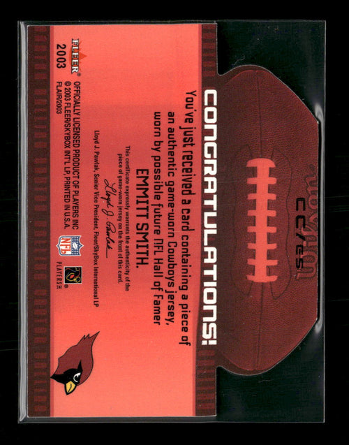 2003-flair-canton-calling-emmitt-smith-cc-es
