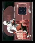 2003-flair-canton-calling-emmitt-smith-cc-es