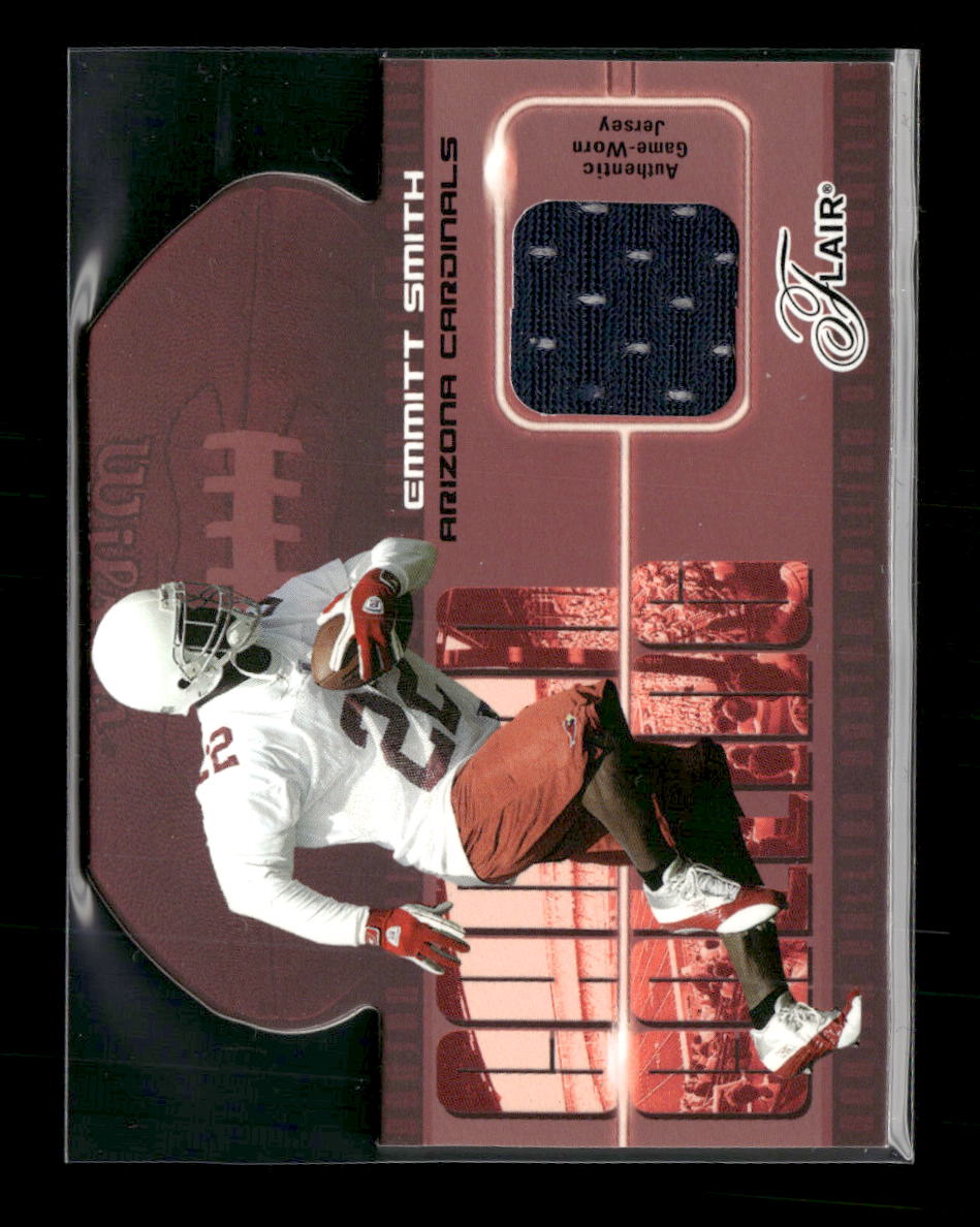 2003-flair-canton-calling-emmitt-smith-cc-es