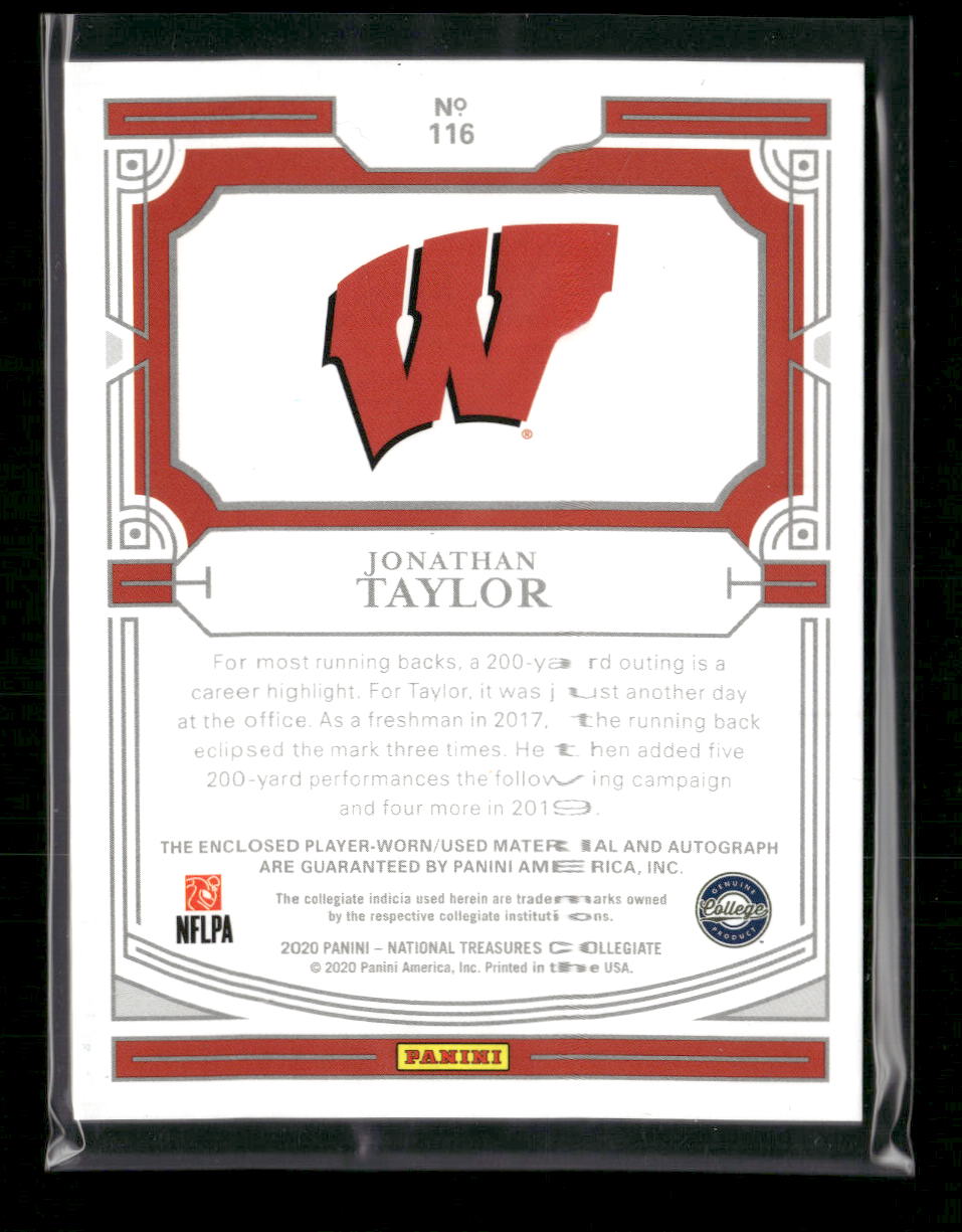 2020-panini-national-treasures-jonathan-taylor-99-auto-116