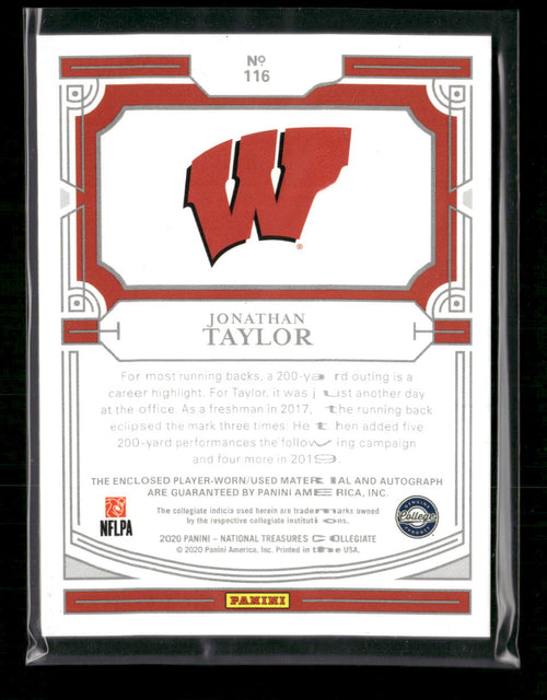2020-panini-national-treasures-jonathan-taylor-99-auto-116