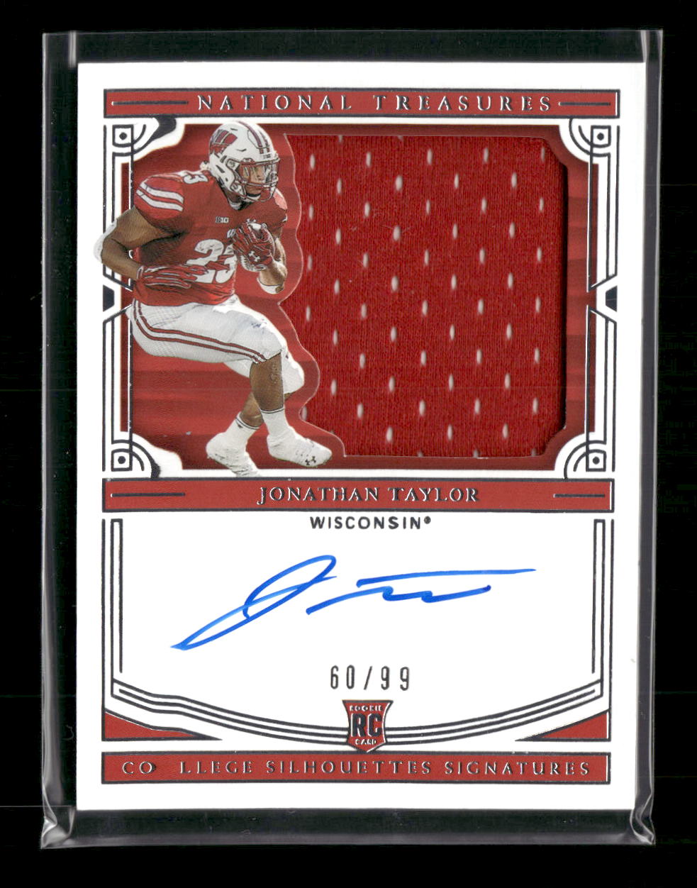 2020-panini-national-treasures-jonathan-taylor-99-auto-116