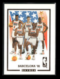 1991-92-skybox-team-usa-card-nno
