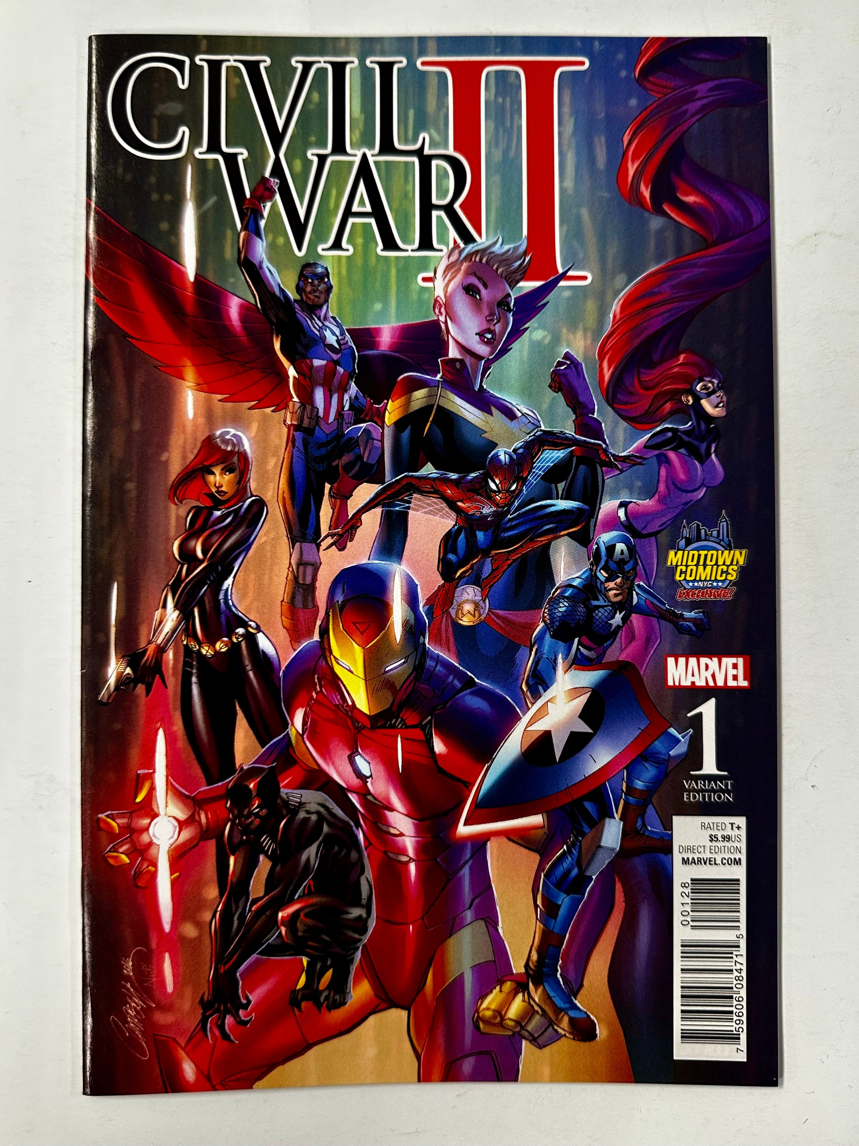 civil-war-ii-1-j-scott-campbell-midtown-variant-cover-captain-marvel-comics