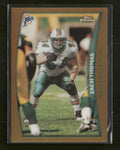 1998-topps-chrome-zach-thomas-76