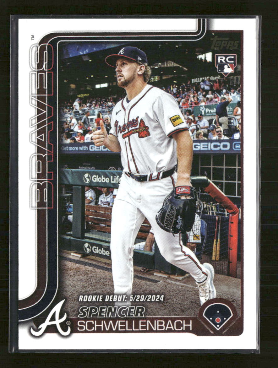 2025-topps-update-golden-mirror-variations-spencer-schwellenbach-us327