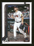 2025-topps-update-golden-mirror-variations-spencer-schwellenbach-us327