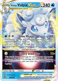 alolan-vulpix-vstar-034-195-sword-shield-silver-tempest