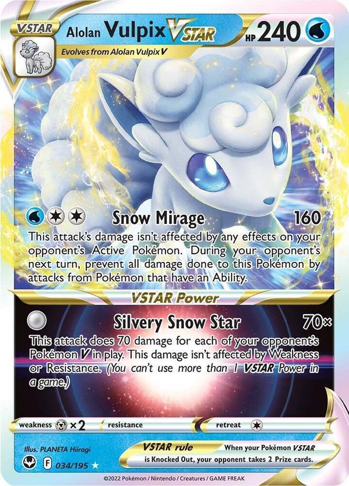 alolan-vulpix-vstar-034-195-sword-shield-silver-tempest