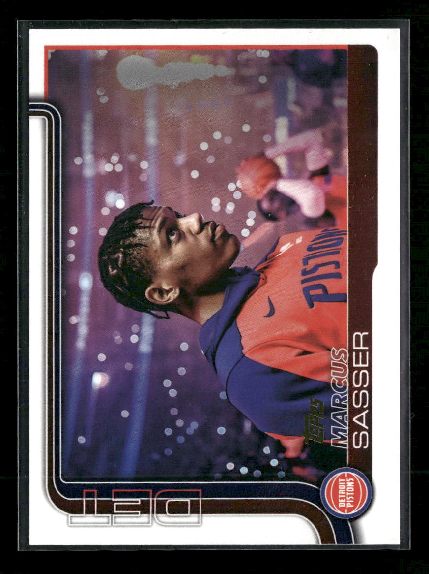 2025-26-topps-golden-mirror-marcus-sasser-46