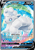 alolan-vulpix-v-173-195-sword-shield-silver-tempest