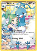 altaria-tg11-tg30-sword-shield-silver-tempest