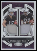2025-panini-stitches-in-time-purple-jack-bech-tim-brown-40-sitd-jbtb