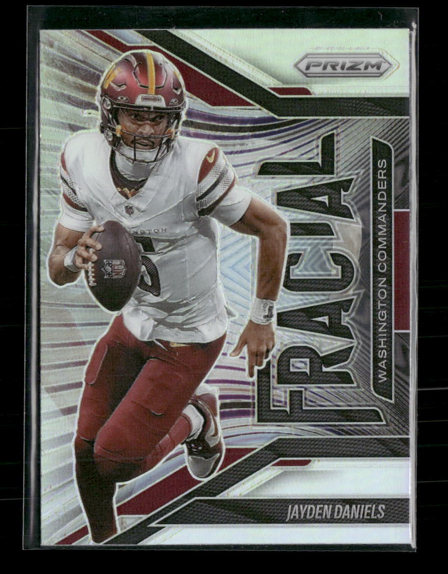 2025-panini-prizm-fractal-silver-jayden-daniels-1
