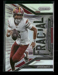 2025-panini-prizm-fractal-silver-jayden-daniels-1