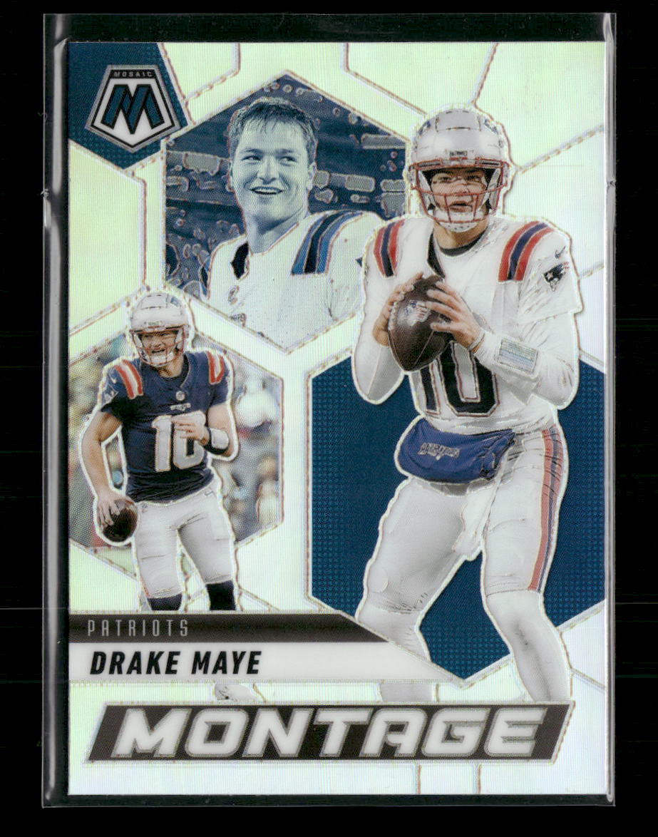 2025-panini-mosaic-montage-silver-drake-maye-1