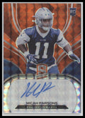 2021-panini-spectra-neon-orange-micah-parsons-rookie-10-auto-269