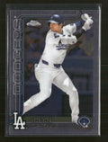 2025-topps-chrome-shohei-ohtani-1
