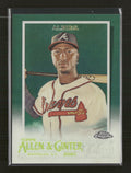2020-topps-allen-ginter-chrome-green-ozzie-albies-99-56