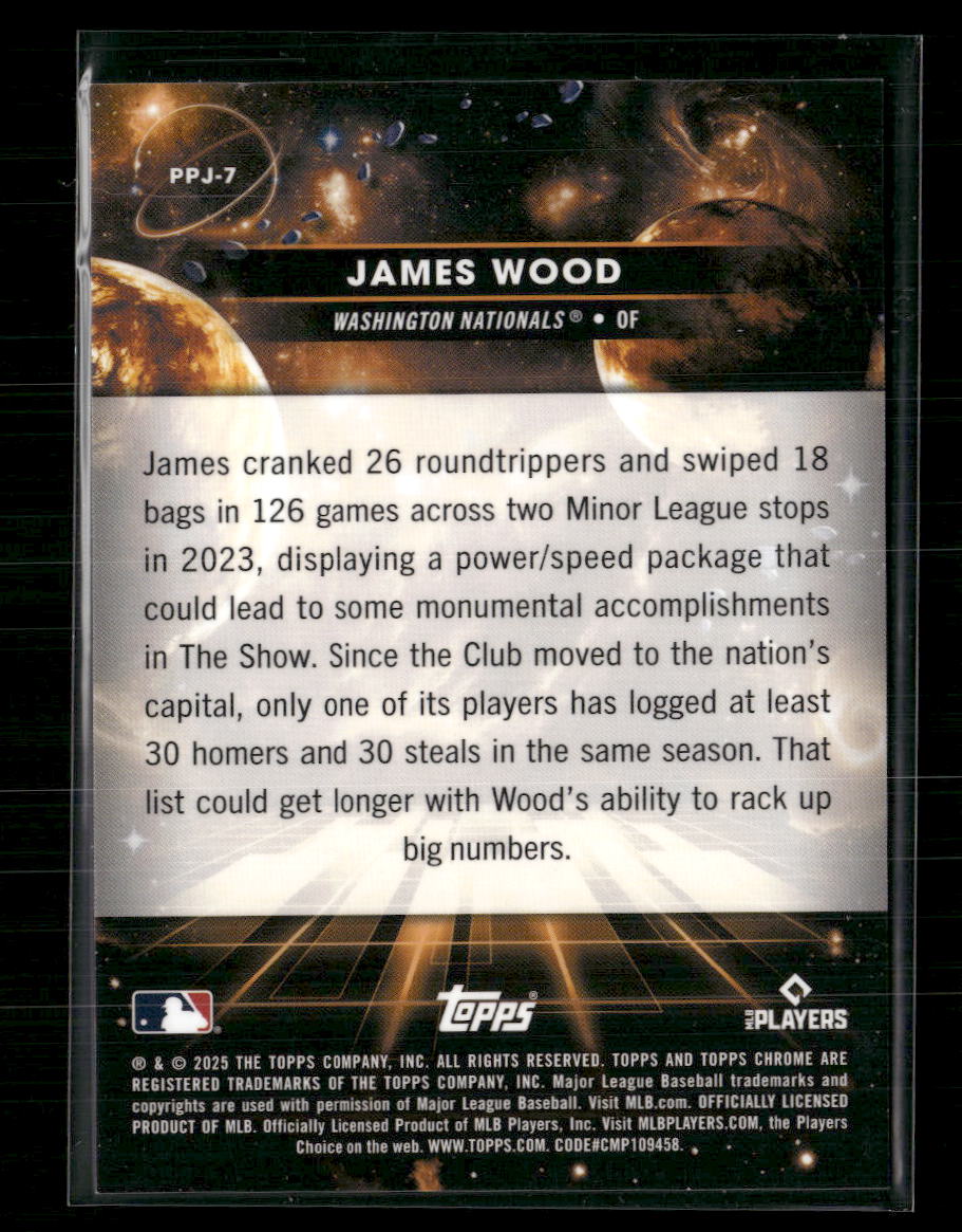 2025-topps-chrome-cosmic-planetary-pursuit-jupiter-james-wood-ppj-7