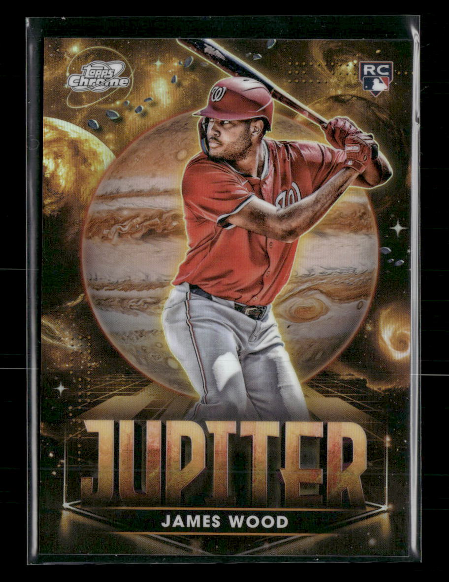 2025-topps-chrome-cosmic-planetary-pursuit-jupiter-james-wood-ppj-7
